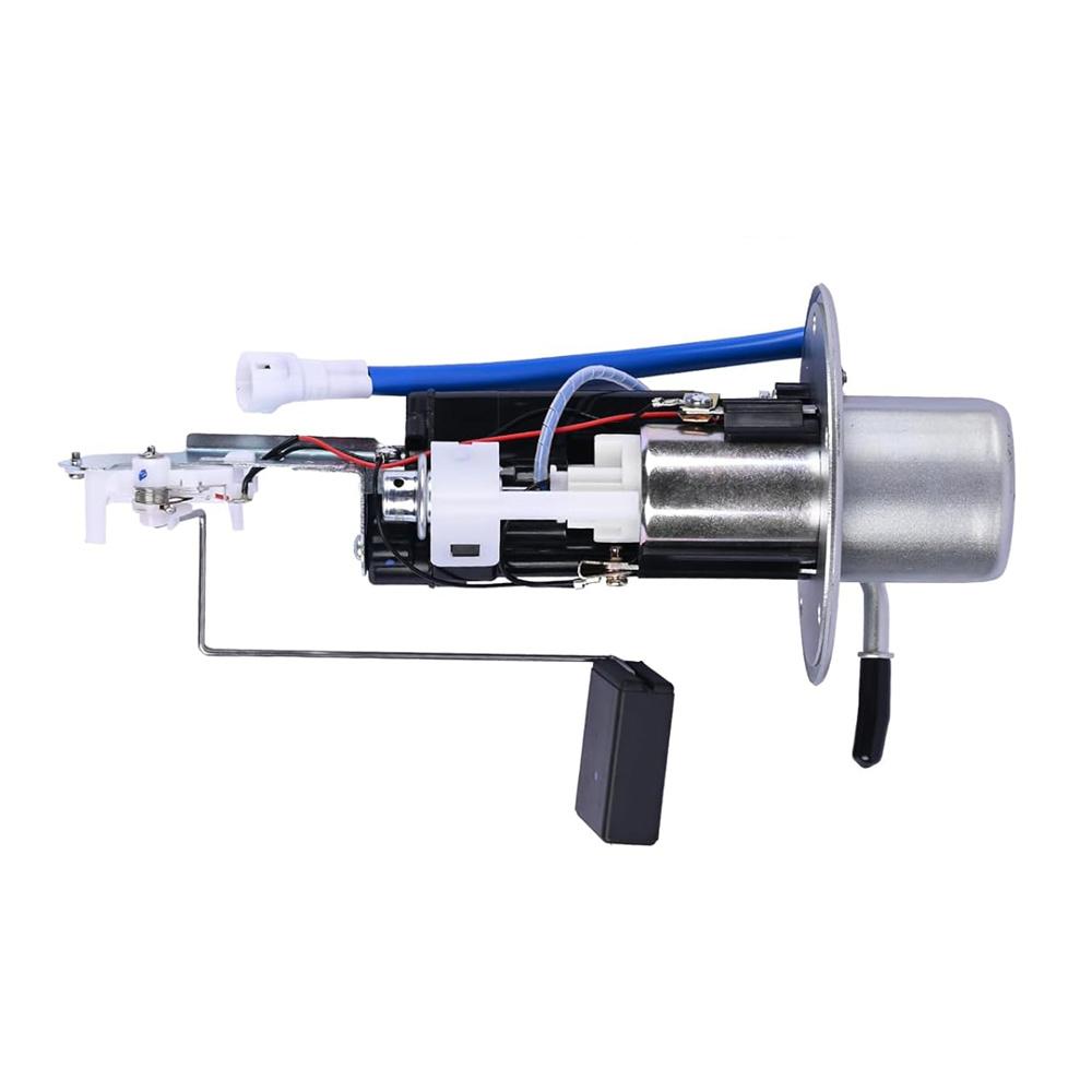 Топливный насос в сборе 15100-24FA0 для Suzuki GSX1300R GSX1300RZ Hayabusa 1999-2007