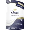 Dove Body Wash Premium Moisture Care Refill  330g