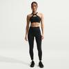 Женское спортивное нижнее белье Nike Universa Женское