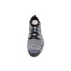 Nike Flyknit Air Max Oreo 620469-105