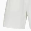 ARMANI EXCHANGE Logo tape Track Shorts 3DZSLA-ZJLGZ-1583