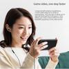 Xiaomi Наушники-вкладыши с разъемом 3,5 микрофона