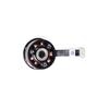 Original Gimbal Pitch Motor For DJI AIR 3 PTZ P Motor Replacement For DJI AIR 3 Repair Spare Parts