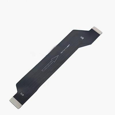 Основной гибкий кабель для подключения материнской платы для Xiaomi Poco X3 / X3 Pro