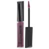 Stay Matte, Liquid Lip Color, 800 Midnight, 0.21 Fl Oz (6.5 Ml)