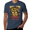 Stay Gold ( No Paper Background) Tshirt Cool Feeling Summer Tee Shirt
