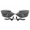 A28G-Motorcycle Handguards Hand Guard Shield Protective Cover For Honda ADV350 ADV 350 Plastic