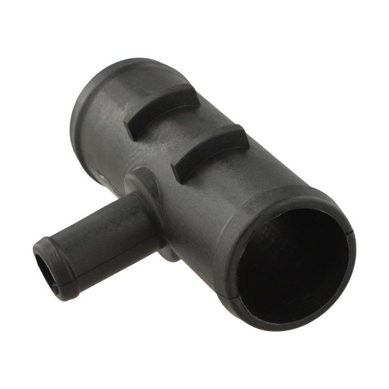 Lower Hose Joint Radiator Hose Joint Direct Replacement Part Radiator Hose Connector As Shown Automotive Repair