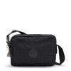 Kipling Официальный ABANU M Signature Emb KI6831K59 4L Женский