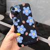 Чехол для Huawei P60 Pro 2023 Новые модные узоры Тонкая задняя крышка для Huawei P60 LNA-LX9 P 60 P60 Art Мягкий чехол для телефона Coque