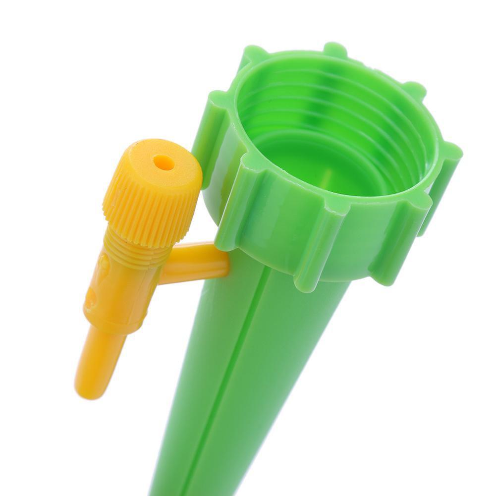 Новые автоматические поливалки для растений, капельный полив, самополивающиеся наборы, система, устройство для полива комнатных растений, садовых растений