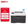 Lenovo Цветной лазерный принтер CS2610DNW, штепсель CN (адаптер в комплекте)