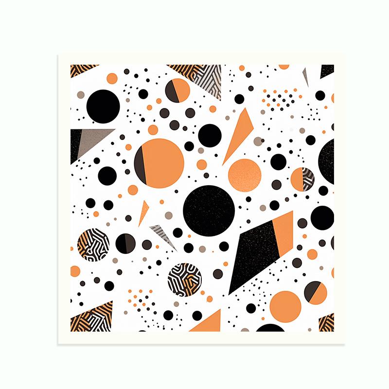 6 шт. Шведские салфетки для мытья посуды Экологичные кухонные тряпки Впитывающие кухонные полотенца Многоразовые Моющиеся Чистящие салфетки