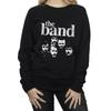 The Band Womens/Ladies Sweatshirt