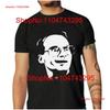 Унисекс футболка Jim Cornette Face S XL винтажная стираная мужская удобная повседневная мягкая уличная одежда Топ для повседневной носки немного
