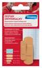 Viscoplast Universal Plasters Set