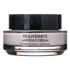 Rejuvenate Ampoule Cream 50ml Korean Luxe