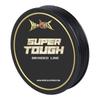 SUPER TOUGH HERCULES PE Line Fishing Line 4-strand Fine Thread