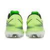 ANTA Soccer Series Sneakers 'Green' Men's 912332222-4
