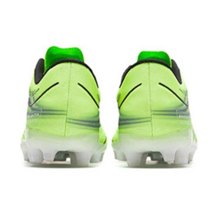 ANTA Soccer Series Sneakers 'Green' Men's 912332222-4