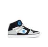 Кроссовки DC Shoes PURE HIGH-TOP WC
