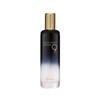 _Black Snail & Peptide 9 Perfect Toner 120ml