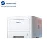 Guangdiantong Ruiling OEP4360DN A4 Black & White Multi-function Laser Printer CN plug (adapter included)