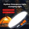 Rechargeable Camping Lights Bright LED LED Rechargeable Lantern Lithium Battery Tent Light