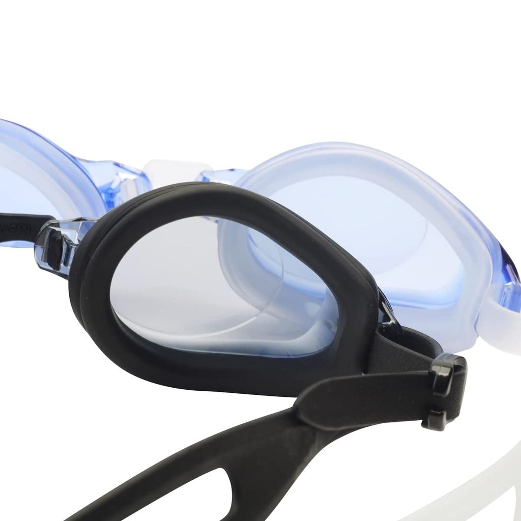 Arena Очки для плавания унисекс, один размер подходит всем AS5SGG43U (арена) Фитнес, [Ясно], Все,