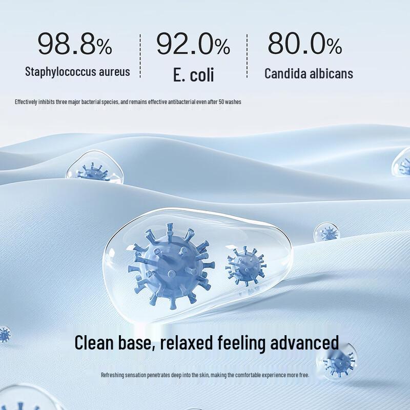 AIMER MEN 25AW 'Во имя любви' Подарочный набор из 2 трусов-боксеров