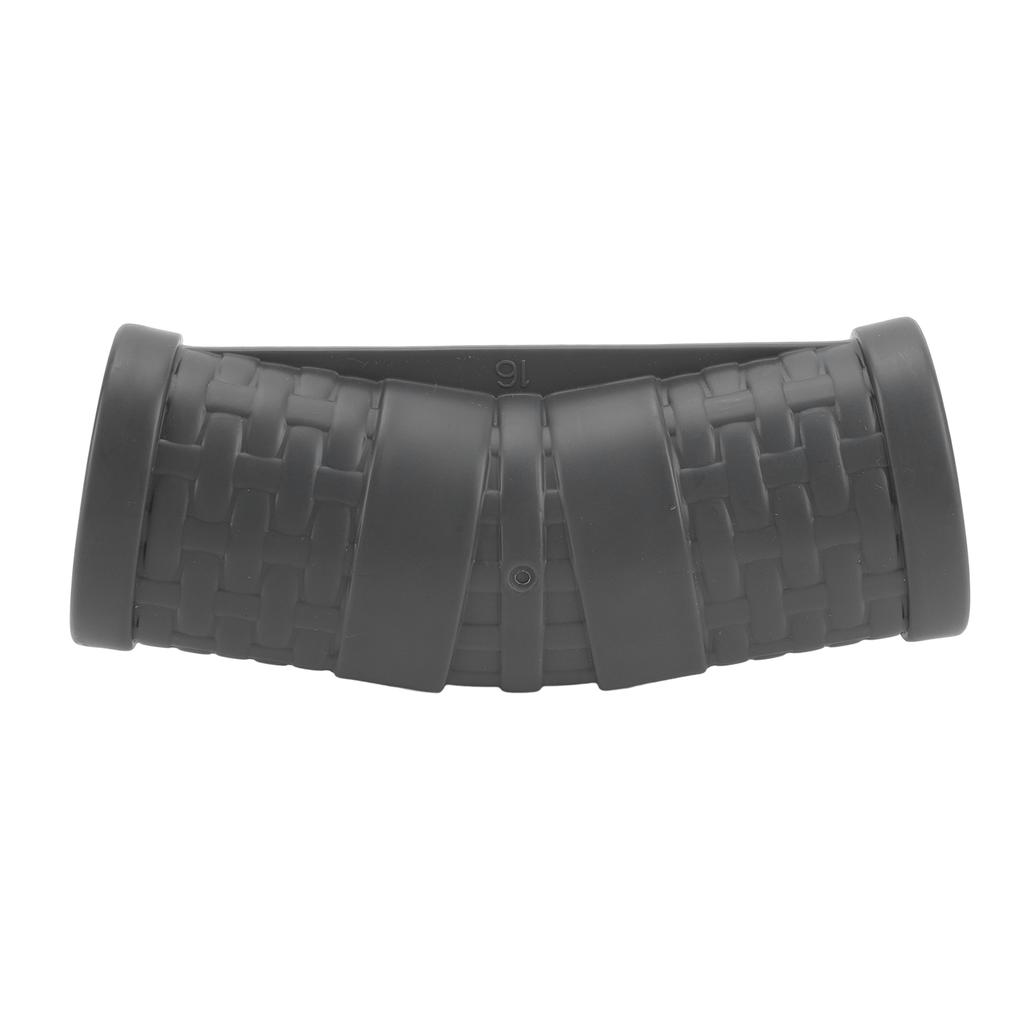 Пластиковый овальный сменный Т-образный соединитель для бассейна P07082