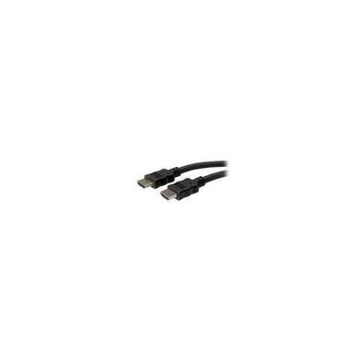 NEWSTAR - Высокоскоростной HDMI-кабель - HDMI (M) для HDMI (M) - 10 м - Черный
