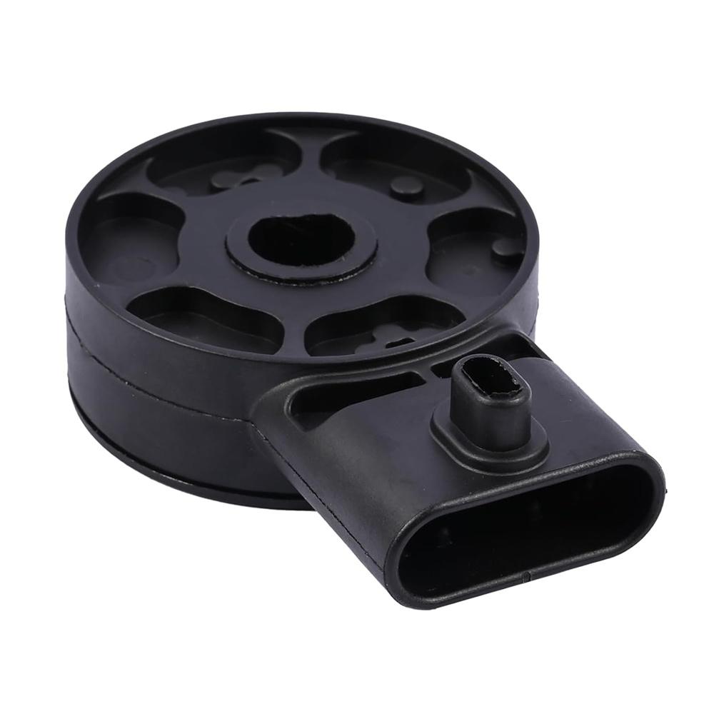 Датчик положения передачи 6-контактный для Polaris Magnum Scrambler Sportsman Ranger 3236115