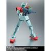 Gundam The Robot Spirits  Side Ms  RGm 79 Gm Ver. A.n.i.m.e.  Reissue 