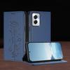 Кожаный чехол-книжка для Motorola Moto G Power 2026 2026 2026 2026 Moto G 2026 2026 2026 2026 2026 Магнитный кошелек Чехол для телефона