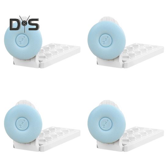 4 шт. держатели простыней пряжки для простыней на резинке боковые пряжки для простыней матраса фиксируют простыни плотно и надежно для всех размеров матрасов