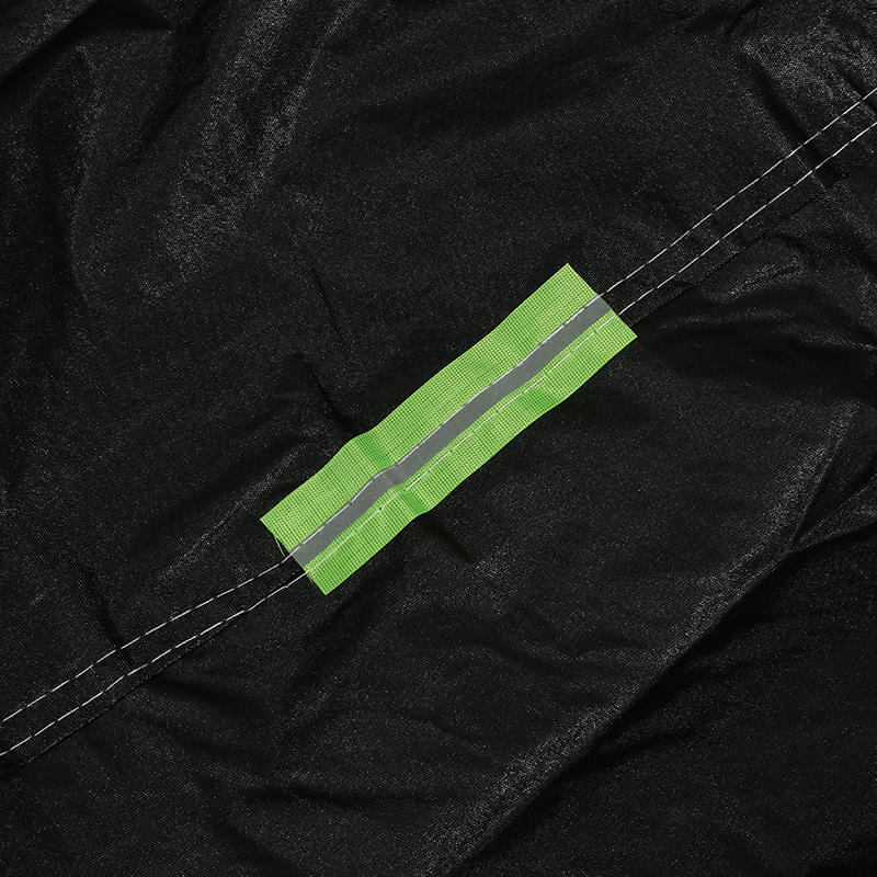 Windproof Cover Motorcycle Rain Outdoor Items Winter Protector Garage Accessories Awning Waterproof Weather Parts