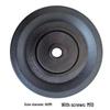 Weilikang Fitness Pulley Guide Wheel