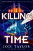 The Killing Time Book