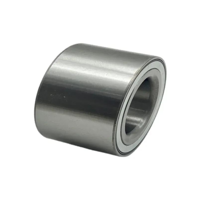 Wheel Bearing for Porsche Panamera 970 991 99905305701 971407621 971407621B