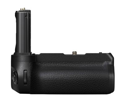 Nikon Многофункциональный блок питания MB-N11