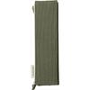 King Jim Pensam Pen Case with 2002 Color Stand, Khaki,