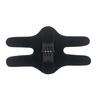 Knee Assistive Device Knee Protection Booster Brace Breathable Joint Support Spring Stabilizer Sports