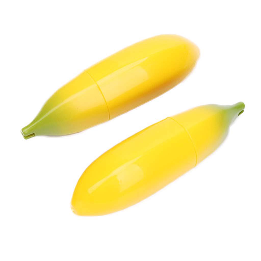 12 шт. игл для ручного шитья, иглы из нержавеющей стали с боковым отверстием для острых кончиков, швейные иглы с ба