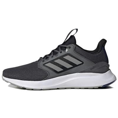 Женские кроссовки Energy Falcon X 'Grey Black' FW4714