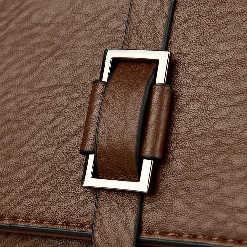 Сумка кроссбоди практичная сумка ручная кладь на плечо