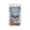 Dungeons & Dragons Attack Wing Wave 3 Harpy Expansion Pack