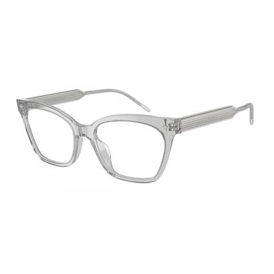 Ar7257u 6080 Женские очки
