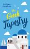 Книга The Greek Tapestry : 2