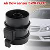 Mass Air Flow Meter Sensor 5WK97917 For Mercedes W204 W212 X204 Sprinter 2007-2014